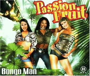Passion Fruit - _Einzelst�cke: The Rigga Ding Dong Song - Zortam Music