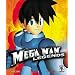 MegaMan Legends