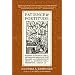 Patience and Fortitude: Wherein a Colorful Cast of Determined Book Collectors, Dealers, and Librarians Go About the Quixotic Task of Preserving a Legacy