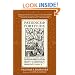 Patience and Fortitude: Wherein a Colorful Cast of Determined Book Collectors, Dealers, and Librarians Go About the Quixotic Task of Preserving a Legacy