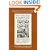 Patience and Fortitude: Wherein a Colorful Cast of Determined Book Collectors, Dealers, and Librarians Go About the Quixotic Task of Preserving a Legacy