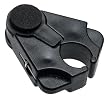 Duro-Med Universal Cane Holder (Pack of 3)