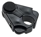 Duro-Med Universal Cane Holder (Pack of 3)