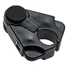 Duro-Med Universal Cane Holder (Pack of 3)
