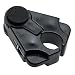 Duro-Med Universal Cane Holder (Pack of 3)