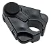 Duro-Med Universal Cane Holder (Pack of 3)