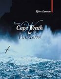 From Cape Wrath to Finisterre