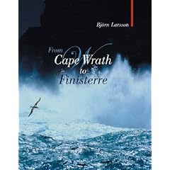 From Cape Wrath to Finisterre (Armchair Traveller)