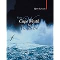 From Cape Wrath to Finisterre (Armchair Traveller)