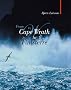 From Cape Wrath to Finisterre (Armchair Traveller)