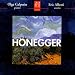 Amazon MP3: Sonata Nº 2, para violín y piano - 2do movimiento bei MP3-Downloads zum Namen: 51KP1IOyACL._SL75_