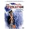 America in Revolution