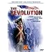 The History Channel Presents The Revolution