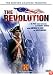 The History Channel Presents The Revolution