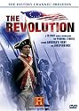 The History Channel Presents The Revolution