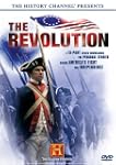 Revolution