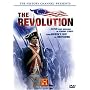 The History Channel Presents The Revolution