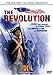 The History Channel Presents The Revolution