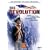 The History Channel Presents The Revolution