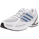 Adidas Response Stability 2 laufschuhe - 42