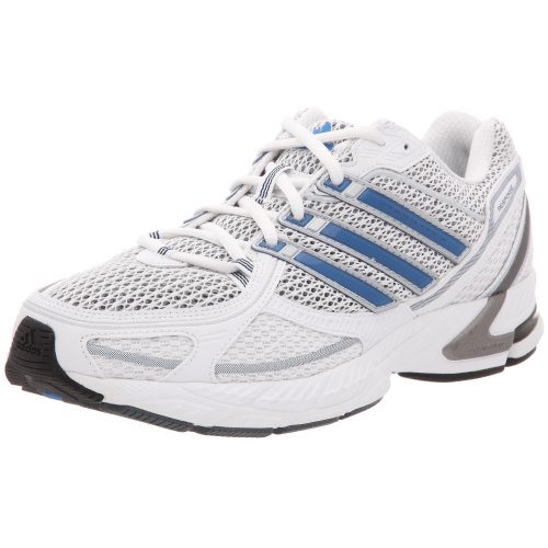 Adidas Response Stability 2 laufschuhe - 42