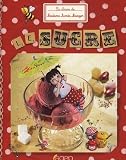 Revue Saep  / Le sucre