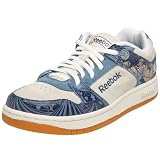 Endless.com - Buy discount shoes and handbags - Save on cheap shoes and handbags