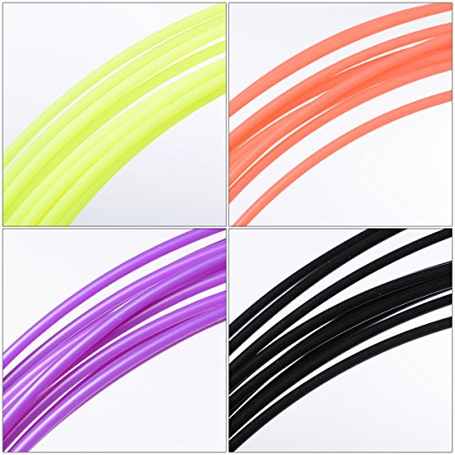 Imagen 4 de XCSOURCE TH086