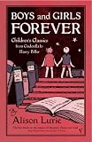 Boys and Girls Forever