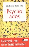 Psycho ados