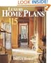 American Dream Homes: Luxury Home Plans: 150 Finely Crafted Home Designs