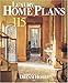 American Dream Homes: Luxury Home Plans: 150 Finely Crafted Home Designs
