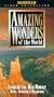 Land of the Red Rocks: Utah, Arizona, and Colorado [VHS]