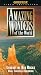 VHS : Land of the Red Rocks: Utah, Arizona, and Colorado