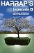 Harrap's Japonais : Methode integrale