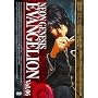 NEON GENESIS EVANGELION vol.06 [DVD]