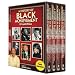 A History Of Black Achievement In America