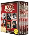 A History Of Black Achievement In America