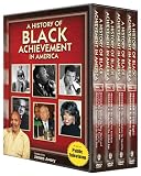 A History Of Black Achievement In America