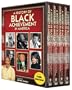 A History Of Black Achievement In America