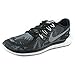 Nike Men's Free 5.0 Solstice Running Shoe