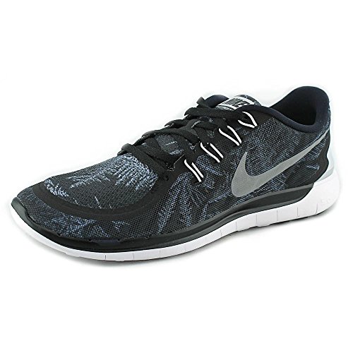 Nike Men's Free 5.0 Solstice Running Shoe