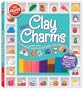 Make Clay Charms