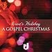 Love's Holiday: A Gospel Christmas