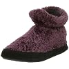 Acorn Little Kid/Big Kid Shaggy Bootie