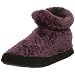 Apparel : ACORN Little Kid/Big Kid Shaggy Bootie