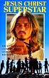 Jesus Christ Superstar [UK-Import] [VHS]