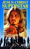 Eigenschaften Universal/Polygram  / Jesus Christ Superstar [UK-Import] [VHS]