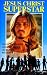 Jesus Christ Superstar [UK-Import]