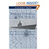 Nothing Friendly in the Vicinity: My Patrols on the Submarine USS Guardfish During WWII (Bluejacket Books)